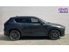 Mazda CX-5 CX-5 2.2d Sport Nav 5dr