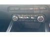 Mazda CX-5 CX-5 2.2d Sport Nav 5dr