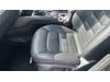 Mazda CX-5 CX-5 2.2d Sport Nav 5dr