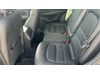 Mazda CX-5 CX-5 2.2d Sport Nav 5dr