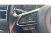 Mazda CX-5 CX-5 2.2d Sport Nav 5dr
