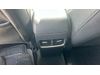 Mazda CX-5 CX-5 2.2d Sport Nav 5dr