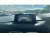 Mazda CX-5 CX-5 2.2d Sport Nav 5dr