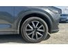 Mazda CX-5 CX-5 2.2d Sport Nav 5dr