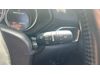 Mazda CX-5 CX-5 2.2d Sport Nav 5dr