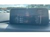 Mazda CX-5 CX-5 2.2d Sport Nav 5dr