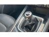 Mazda CX-5 CX-5 2.2d Sport Nav 5dr