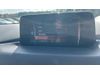 Mazda CX-5 CX-5 2.2d Sport Nav 5dr