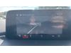 Mazda CX-5 CX-5 2.2d Sport Nav 5dr