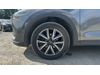 Mazda CX-5 CX-5 2.2d Sport Nav 5dr