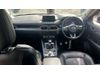 Mazda CX-5 CX-5 2.2d Sport Nav 5dr