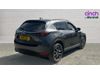 Mazda CX-5 CX-5 2.2d Sport Nav 5dr