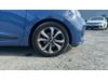Hyundai i10 I10 1.2 Premium SE 5dr