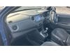 Hyundai i10 I10 1.2 Premium SE 5dr