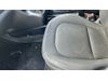 Hyundai i10 I10 1.2 Premium SE 5dr