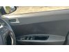 Hyundai i10 I10 1.2 Premium SE 5dr