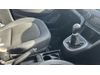 Hyundai i10 I10 1.2 Premium SE 5dr