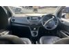 Hyundai i10 I10 1.2 Premium SE 5dr