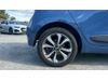 Hyundai i10 I10 1.2 Premium SE 5dr