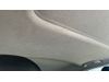 Hyundai i10 I10 1.2 Premium SE 5dr