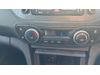 Hyundai i10 I10 1.2 Premium SE 5dr