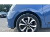 Hyundai i10 I10 1.2 Premium SE 5dr