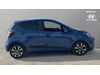 Hyundai i10 I10 1.2 Premium SE 5dr