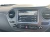 Hyundai i10 I10 1.2 Premium SE 5dr