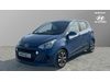 Hyundai i10 I10 1.2 Premium SE 5dr