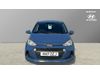 Hyundai i10 I10 1.2 Premium SE 5dr
