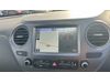 Hyundai i10 I10 1.2 Premium SE 5dr