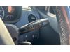 Hyundai i10 I10 1.2 Premium SE 5dr