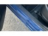 Hyundai i10 I10 1.2 Premium SE 5dr