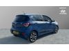 Hyundai i10 I10 1.2 Premium SE 5dr