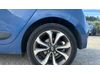 Hyundai i10 I10 1.2 Premium SE 5dr