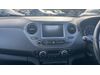 Hyundai i10 I10 1.2 Premium SE 5dr