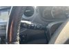 Hyundai i10 I10 1.2 Premium SE 5dr