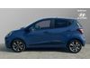 Hyundai i10 I10 1.2 Premium SE 5dr