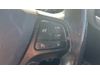 Hyundai i10 I10 1.2 Premium SE 5dr