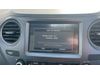 Hyundai i10 I10 1.2 Premium SE 5dr
