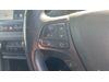 Hyundai i10 I10 1.2 Premium SE 5dr