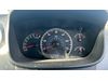 Hyundai i10 I10 1.2 Premium SE 5dr