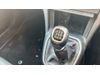 Hyundai i10 I10 1.2 Premium SE 5dr