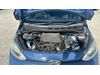 Hyundai i10 I10 1.2 Premium SE 5dr