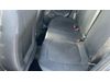 Hyundai i10 I10 1.2 Premium SE 5dr
