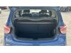 Hyundai i10 I10 1.2 Premium SE 5dr