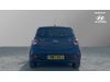 Hyundai i10 I10 1.2 Premium SE 5dr