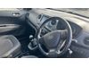 Hyundai i10 I10 1.2 Premium SE 5dr