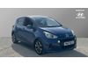 Hyundai i10 I10 1.2 Premium SE 5dr