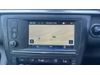 Renault KADJAR KADJAR 1.5 dCi Dynamique Nav 5dr
